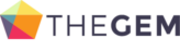 Demo