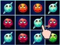 Planets Match 3 image