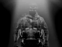 Army Shooter 2020 image