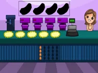 Restaurant Escape image