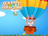 Happy Easter Game image