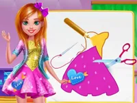 Design It Fashion Salon image