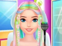 Fashion Girls Crazy Weekend image