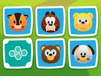 Pick  amp; Match image