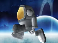 Escape - escape image