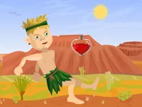 Survival Action image