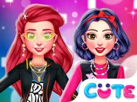 Perfect Tokyo Street Style image