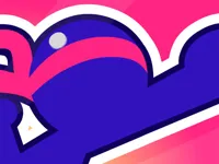 Fight StickMan image