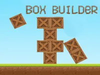 Box Builder 56 image
