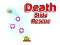 Death Slide Rescue image
