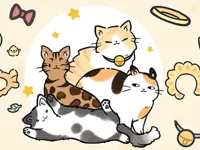 Cat Avatar Maker image