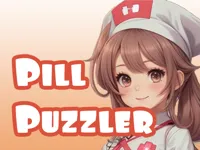 Pill Puzzler image
