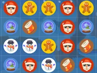 Christmas Connection image