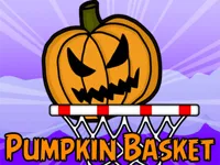Pumpkin Basket image