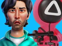 Hopscoth Survival image