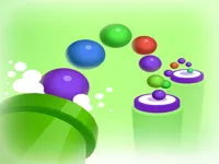 Cannon Shot Online image