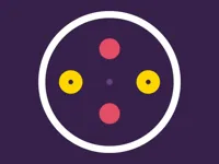 Rotating Disks image