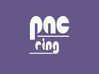 Pac Ring Adventure image