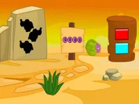 Rescue the Girl 1 image