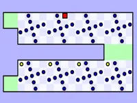 The Words Hardest Game image