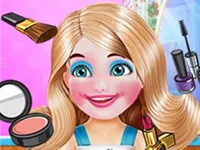 A Day With Naughty Kelly image