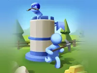 Craft Conflict image