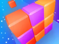 Cubes Blast image