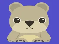 game coloring kids image