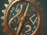 Learn Maths MCQs image