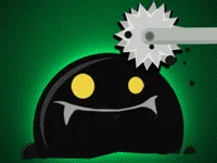 Venom Adventure image