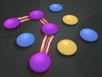 Collect Em All image