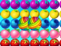 Fruit Pop image