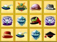Hats Memory image
