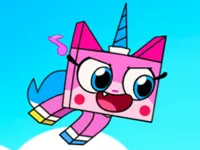 UniKitty Save Kingdom image