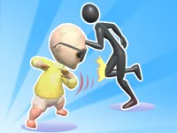 City Baby Agent image