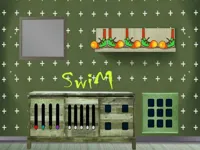 Cool Boy Escape image