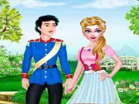 Salon Beauty Makeup image