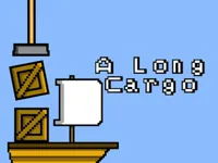 A long cargo image