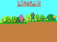 Ricosan image