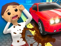 Dirty Them All image