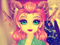 Love Horoscope For Princesses image