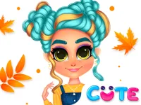 My Autumn Bright Outfits image