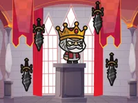 Fall of Swords image