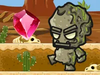 Golem Adventure image