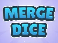 Merge Dice image