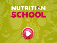 Nutrition School image