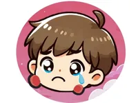 Insect Catcher image