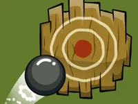 Right Shot Game image