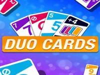 Duo Cards image