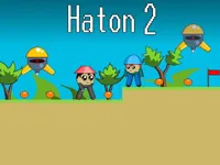Haton 2 image